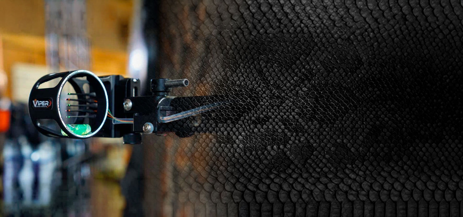 Viper Archery Products