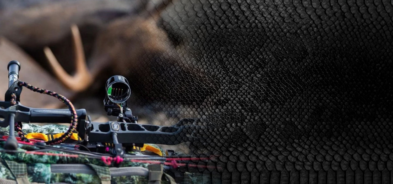 Viper Archery Products
