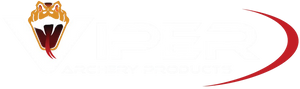 Viper Archery Products