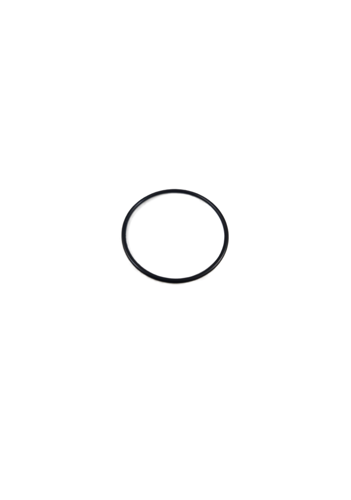 1375 O Ring for website