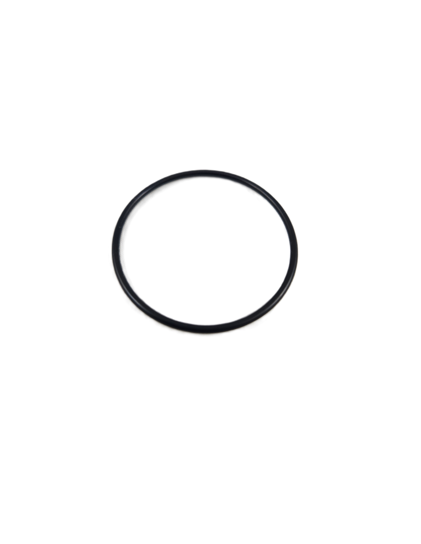 1750 O Ring for website