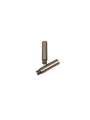 Replacement Toolless Knobs