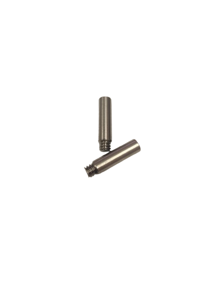 Replacement Toolless Knobs