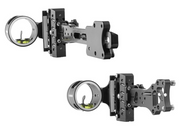 Atrox Both Sights