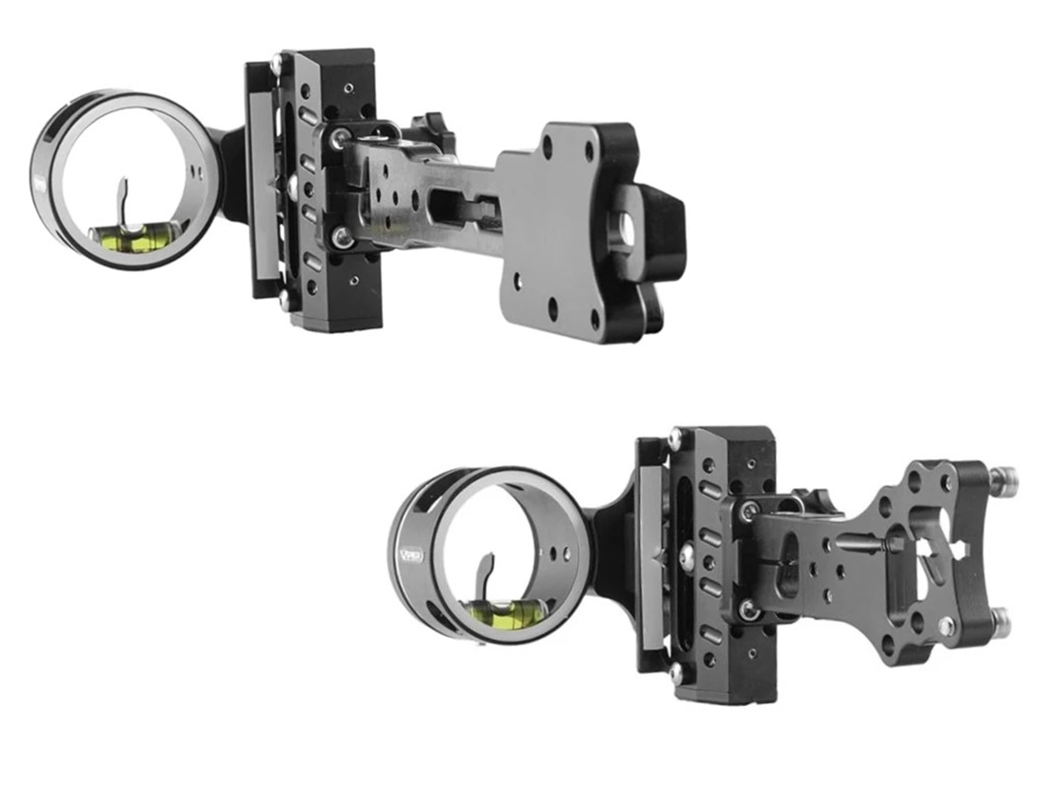 Atrox Both Sights