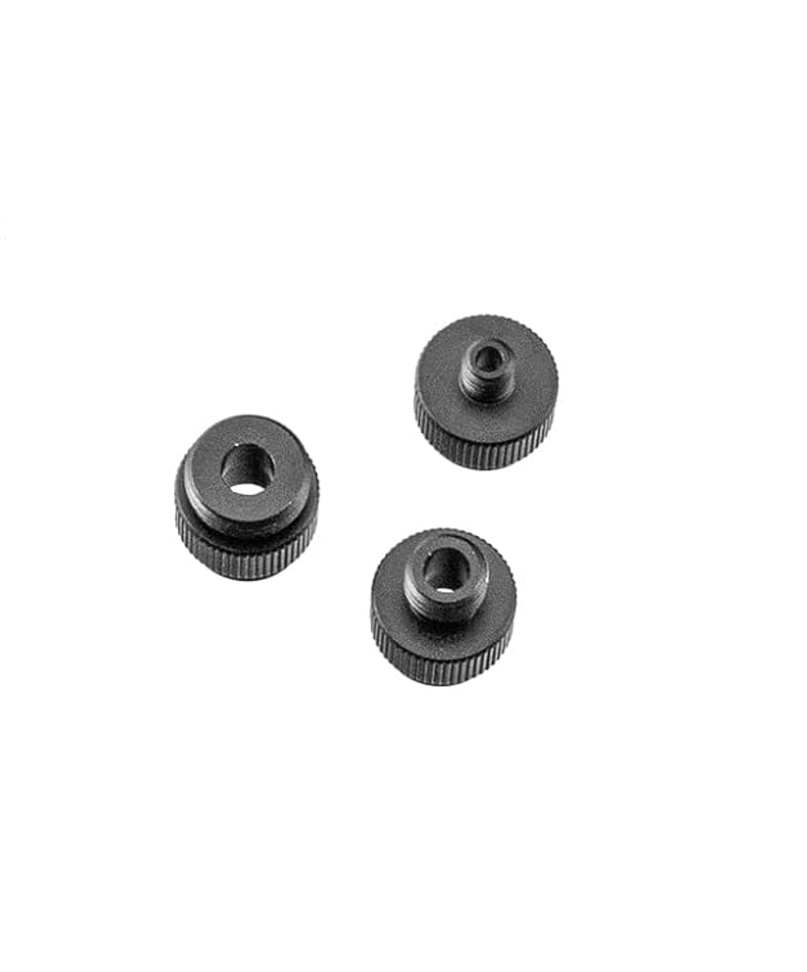 Charge Plus Sight Light adapter