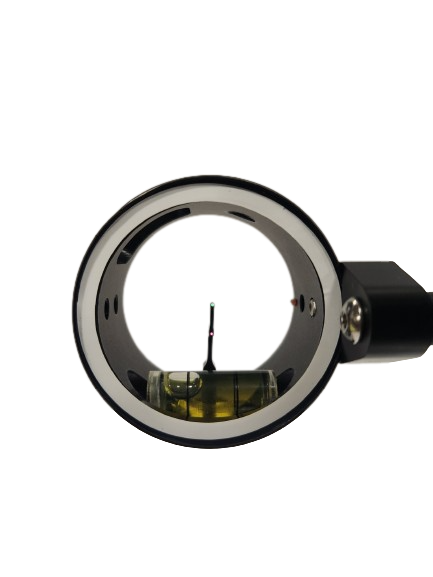 Viper Sidewinder double up pin housing