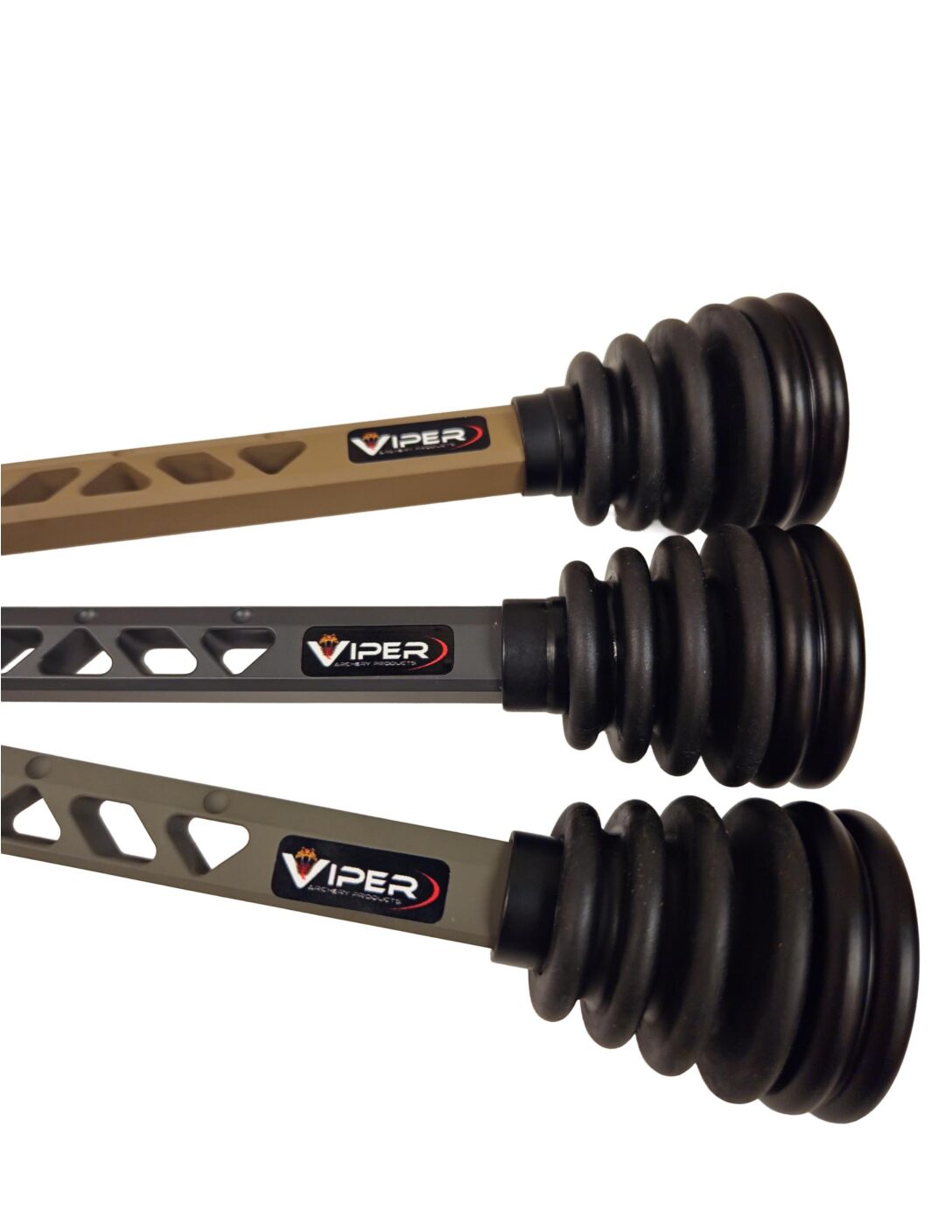 Dovetail Stabilizer All Colors Up Close – 12-11-2025 12-32-04.png