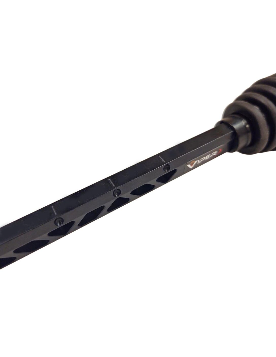 Dovetail Stabilizer Black Detailed Bar.png