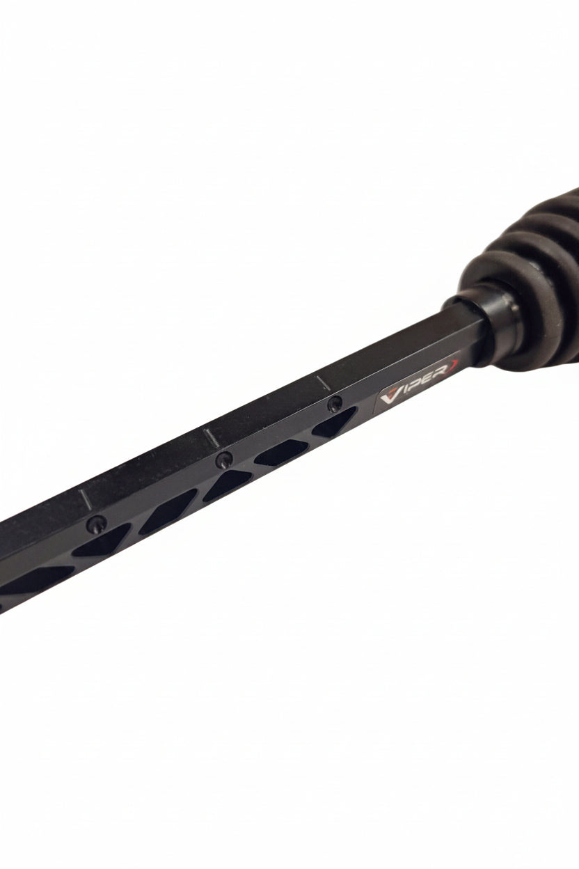 Dovetail Stabilizer Black Detailed Bar.png