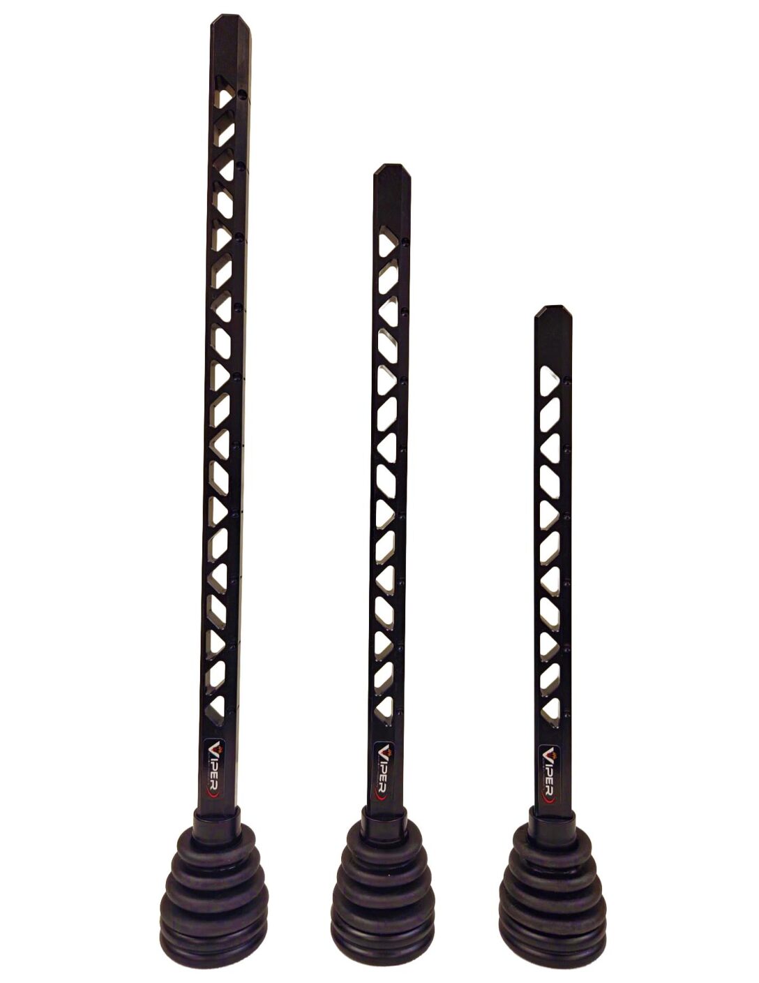 Dovetail Stabilizer Black Group Photo.png