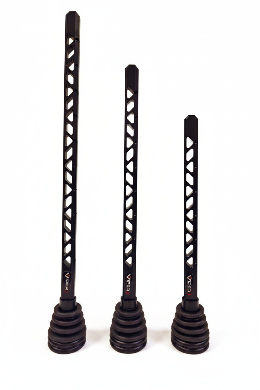 Dovetail Stabilizer Black Group Photo.png