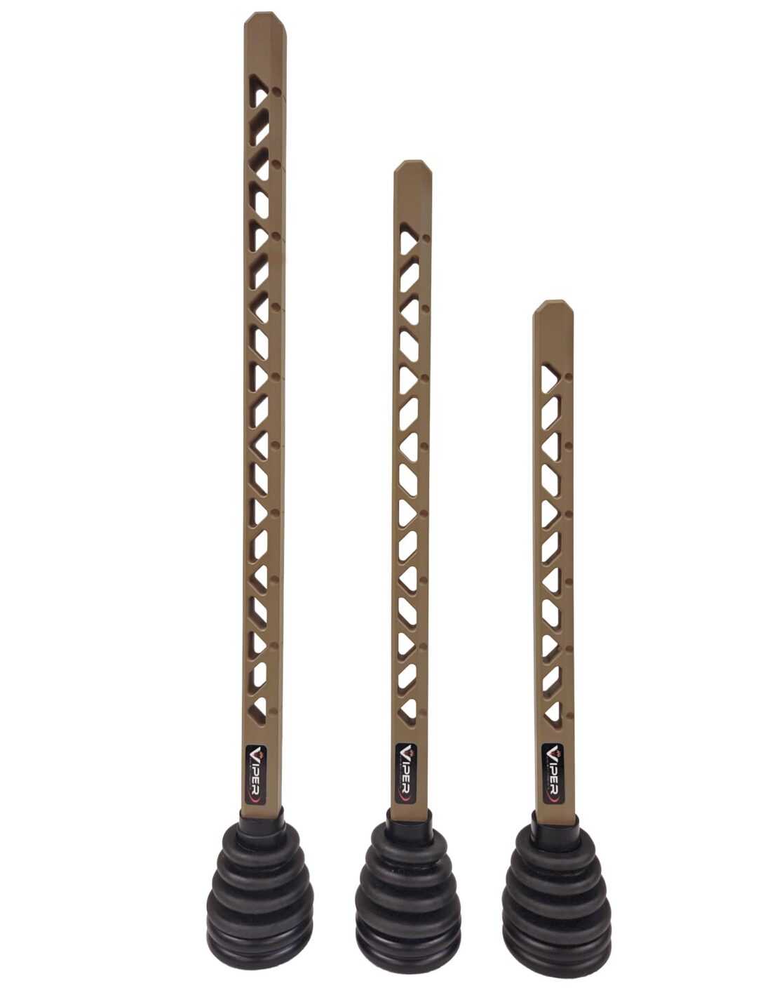 Dovetail Stabilizer Desert Brown Group Photo.png