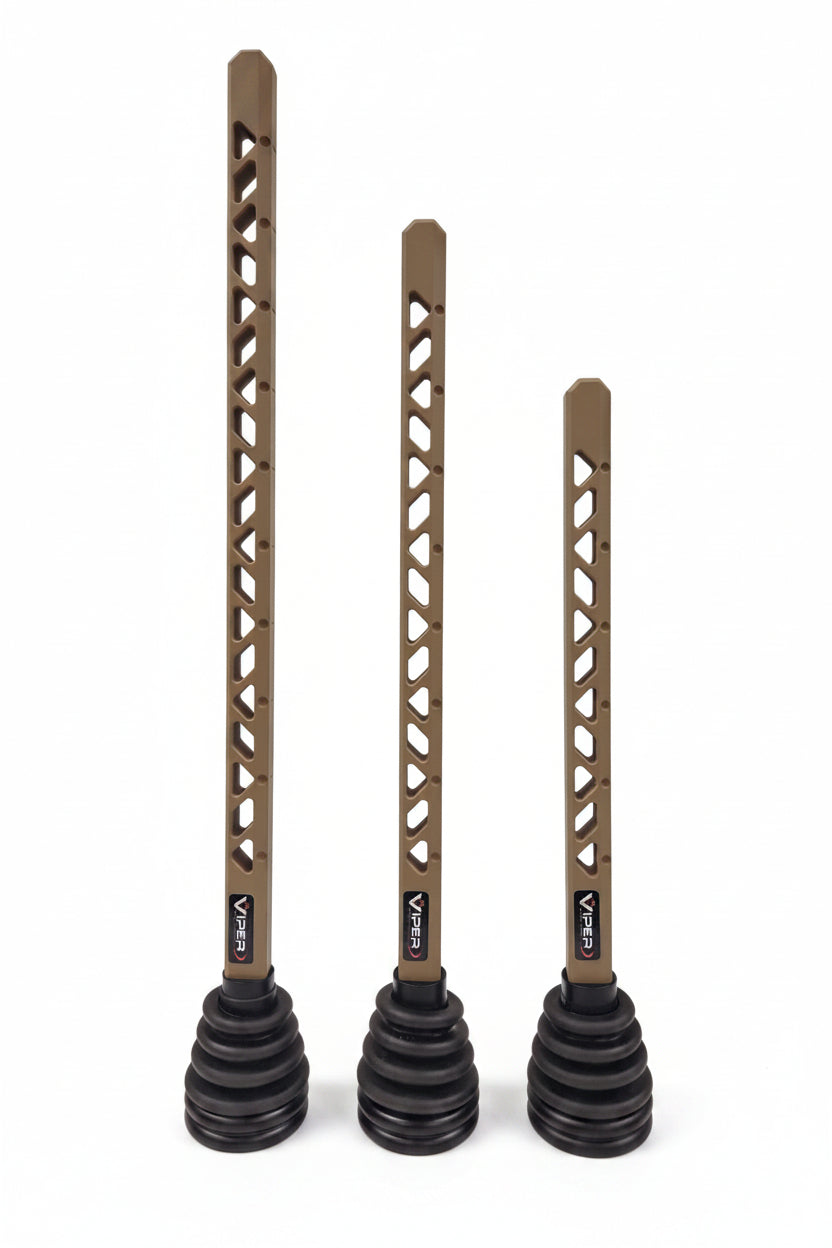Dovetail Stabilizer Desert Brown Group Photo.png