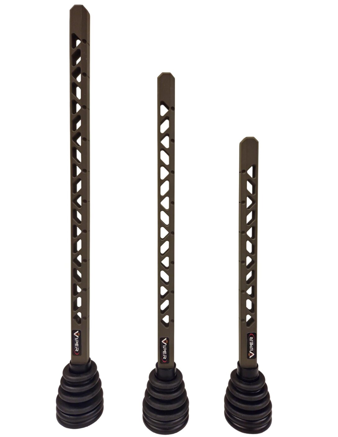Dovetail Stabilizer Olive Green Group Photo.png