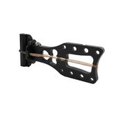 H500 Replacement Mounting Bar
