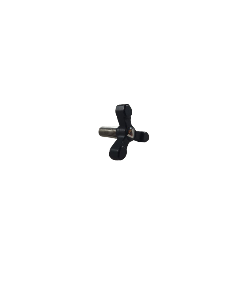New Dove Stab Knob