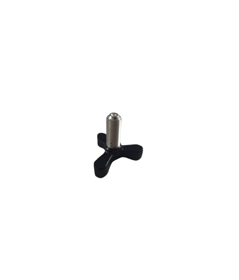 New Dove Stab Nob Cup