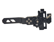 Pit Viper Dovetail Compatiable with Bridge Lock Front