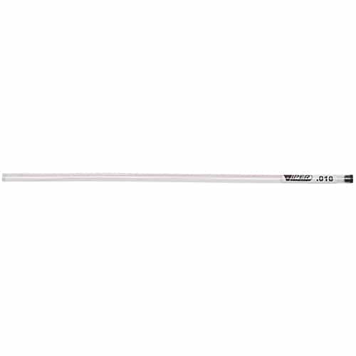 Replacement Fiber 3 Piece