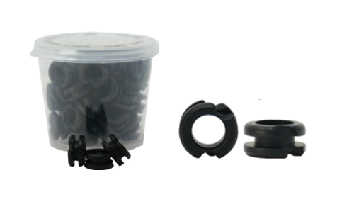 Aluminum Peep Sight