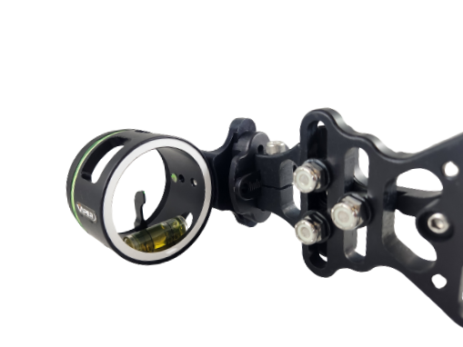 Viper Sidewinder housing
