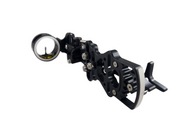 Sidewinder XL without backround
