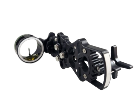 Viper Sidewinder bow sight