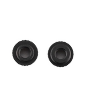 Sight Light Adapters