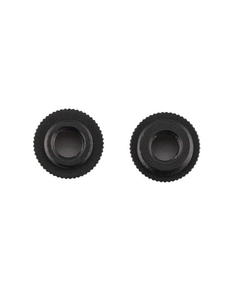 Sight Light Adapters