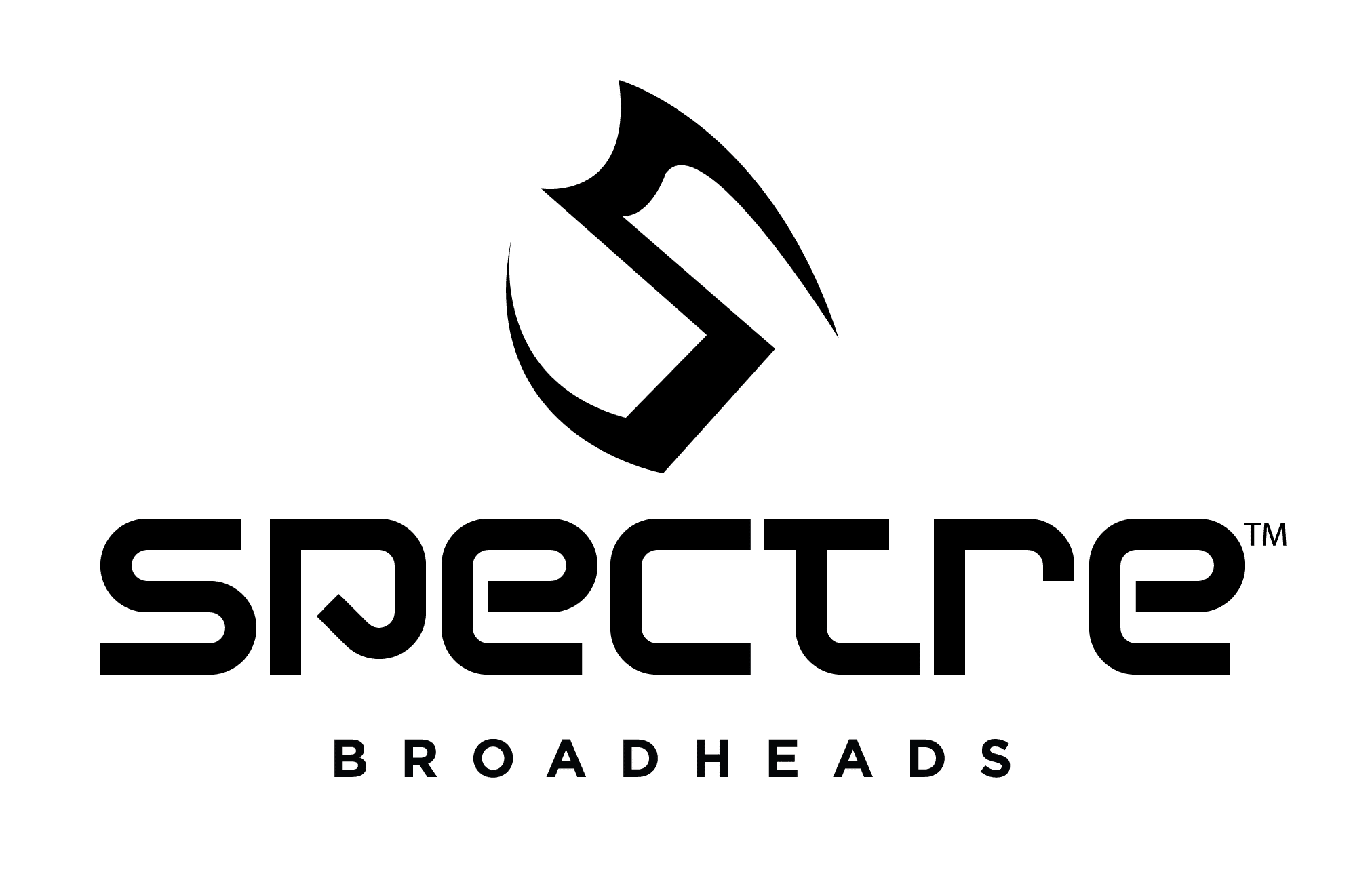 Spectre Logo Vertical
