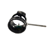 Target Scope, Braket