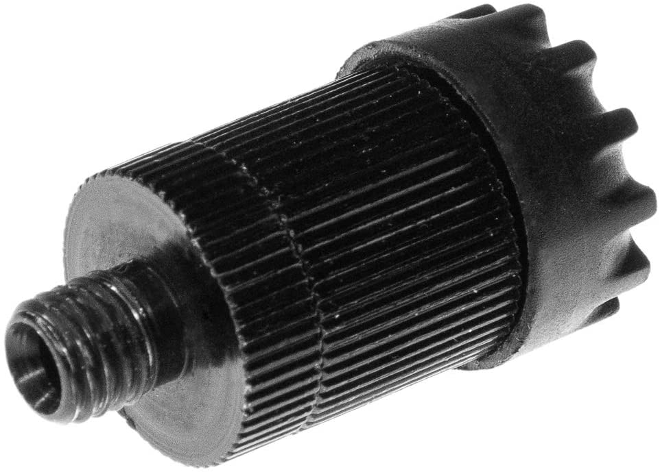VIPER Archery 3-Stage Universal Sight Light for Compound Hunting Bow-0