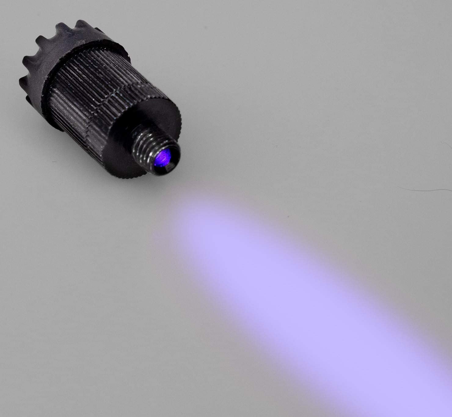 VIPER Archery 3-Stage Universal Sight Light for Compound Hunting Bow-1