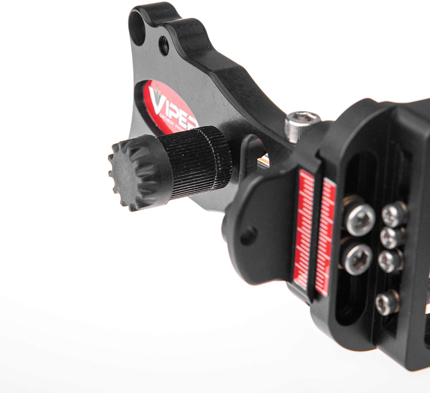 VIPER Archery 3-Stage Universal Sight Light for Compound Hunting Bow-4