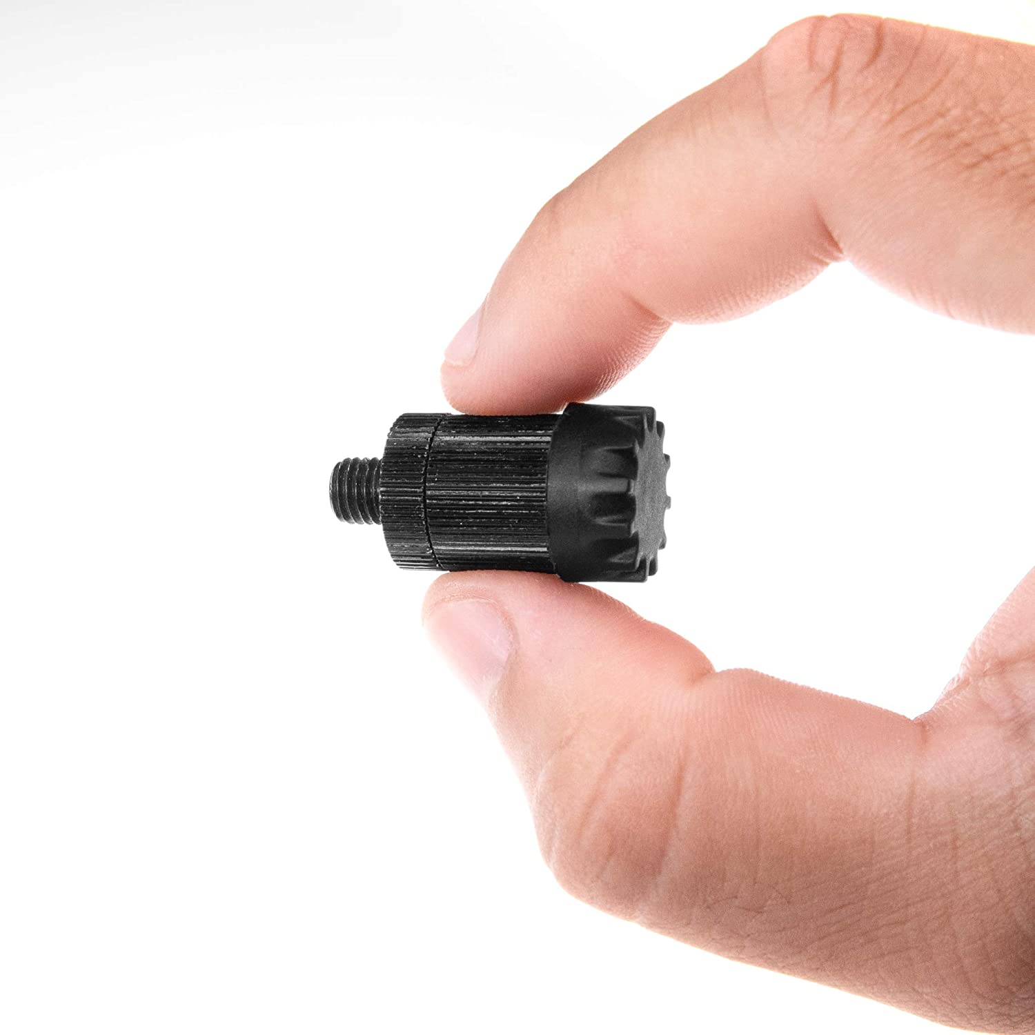VIPER Archery 3-Stage Universal Sight Light for Compound Hunting Bow-6