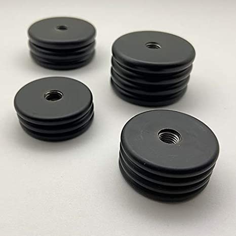 VIPER Archery Bow Stabilizer Weights