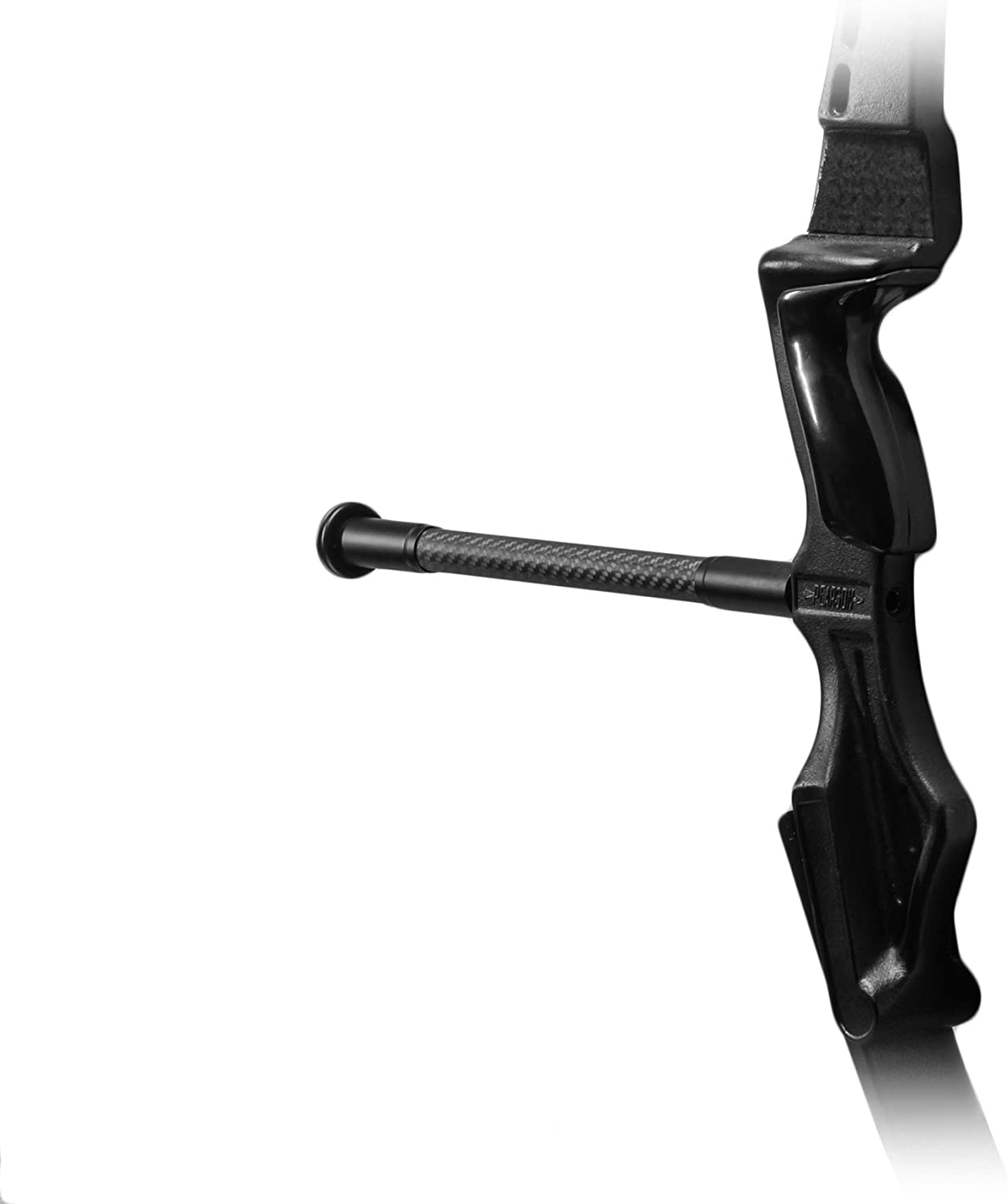 VIPER X-Strike Pro-Series
