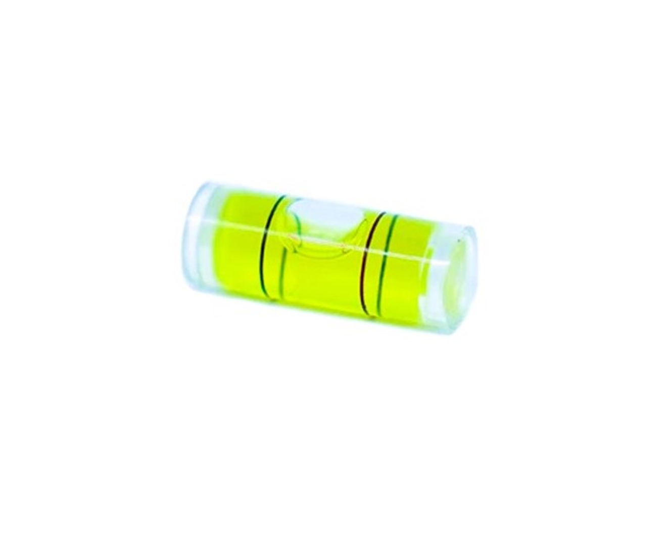 Vemon Bubble Level