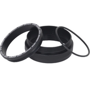Venom Lens Adapter with no Writing