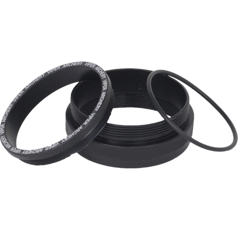 Venom Lens Adapter with no Writing
