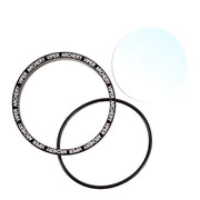Viper Lens Kit