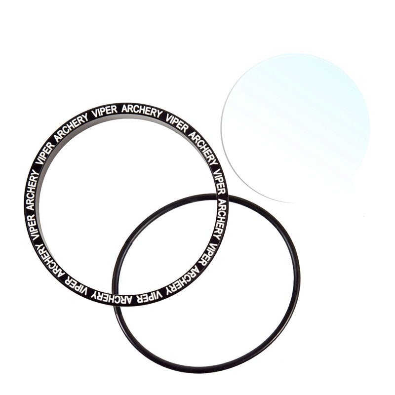 Viper Lens Kit
