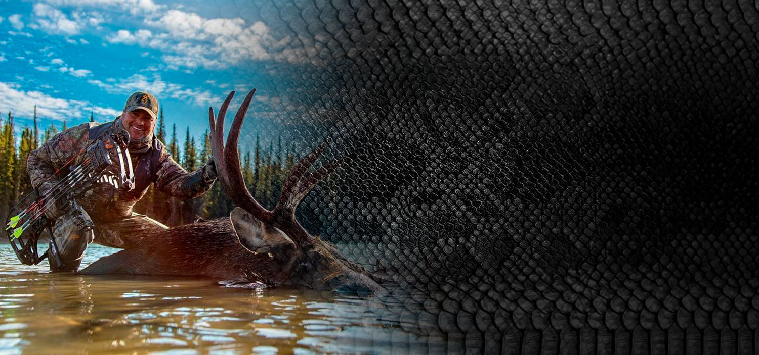 Viper Archery Products