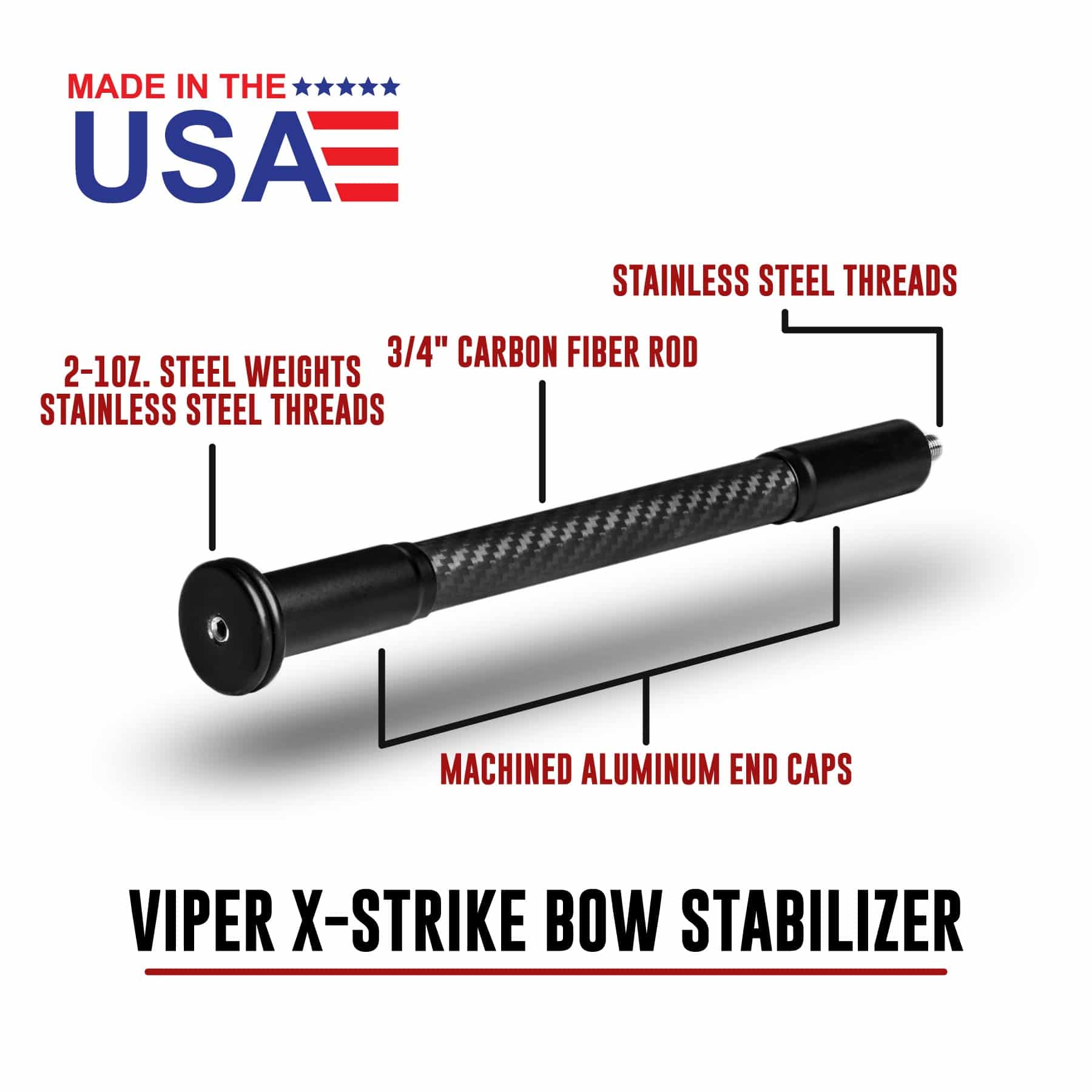 Viper-Xstrike-Medium-Floating-Graphic