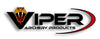 Viper Archery Products