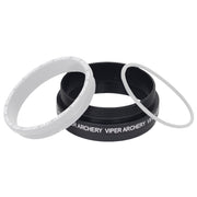 product-lens-adapter.jpg