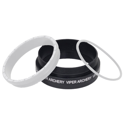 product-lens-adapter.jpg