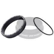 product-retainer-and-o-ring.jpg