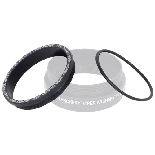 product-retainer-and-o-ring.jpg